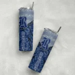 custom-rice-owls-spiral-burst-print-navy-blue-skinny-tumbler-best-selling.webp