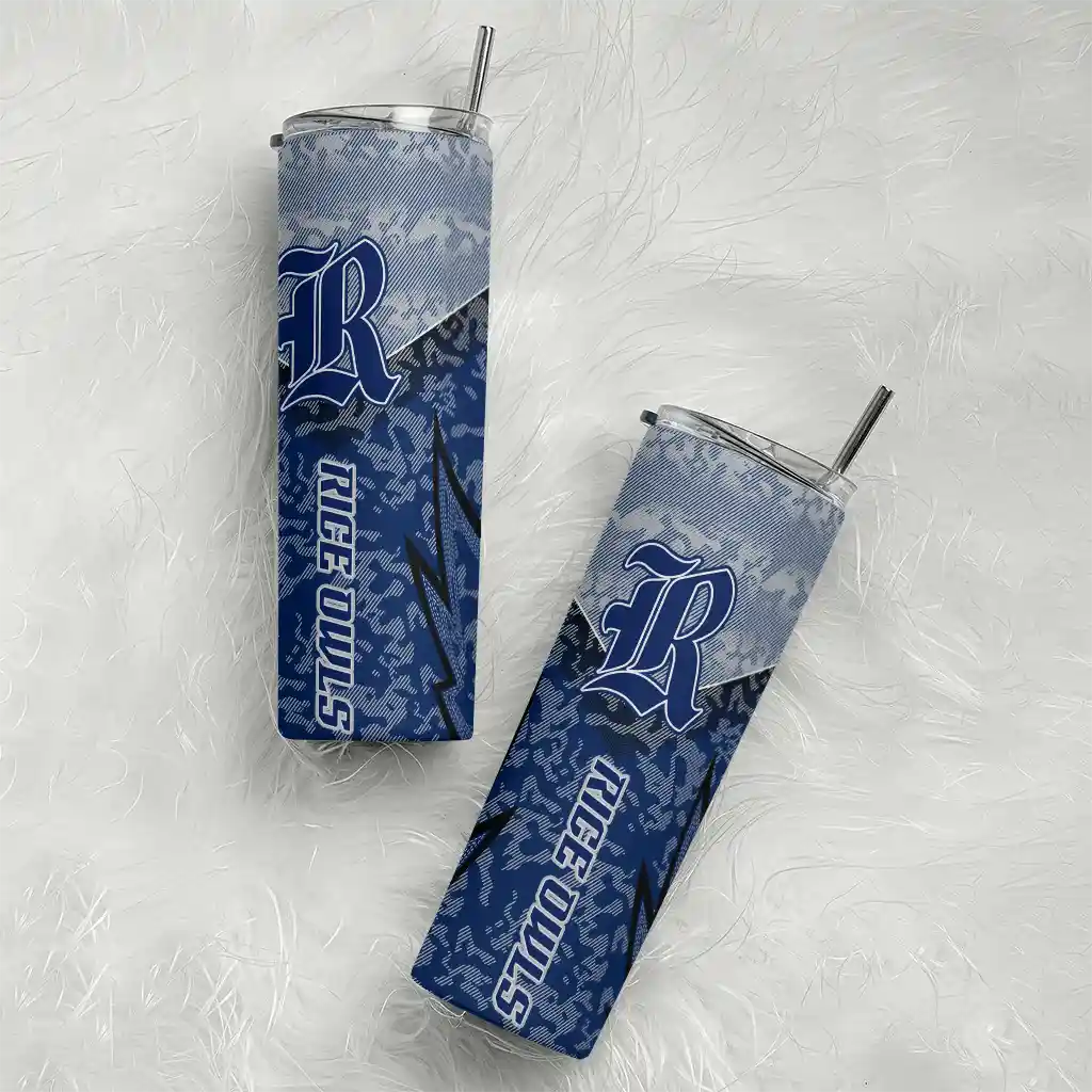 custom-rice-owls-spiral-burst-print-navy-blue-skinny-tumbler-top-rated.webp