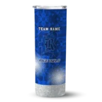 custom-rice-owls-starburst-tiles-navy-blue-skinny-tumbler-best-selling.webp