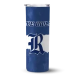 custom-rice-owls-torn-band-navy-blue-white-skinny-tumbler-best-selling-2.webp