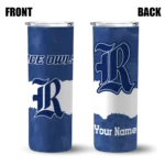 custom-rice-owls-torn-band-navy-blue-white-skinny-tumbler-best-selling.webp