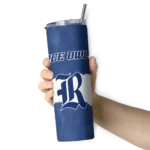 custom-rice-owls-torn-band-navy-blue-white-skinny-tumbler-best-selling.webp