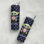 custom-rice-owls-yoda-cozy-navy-blue-black-skinny-tumbler-best-selling-2.webp