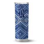custom-rice-owls-zipper-leopard-navy-blue-skinny-tumbler-best-selling.webp