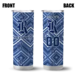 custom-rice-owls-zipper-leopard-navy-blue-skinny-tumbler-best-selling.webp
