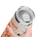 custom-sam-houston-bearkats-chevron-stripes-orange-skinny-tumbler-best-selling.webp