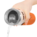 custom-sam-houston-bearkats-chevron-stripes-orange-skinny-tumbler-best-selling.webp
