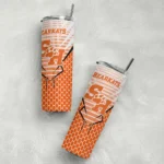 custom-sam-houston-bearkats-chevron-stripes-orange-skinny-tumbler-best-selling.webp