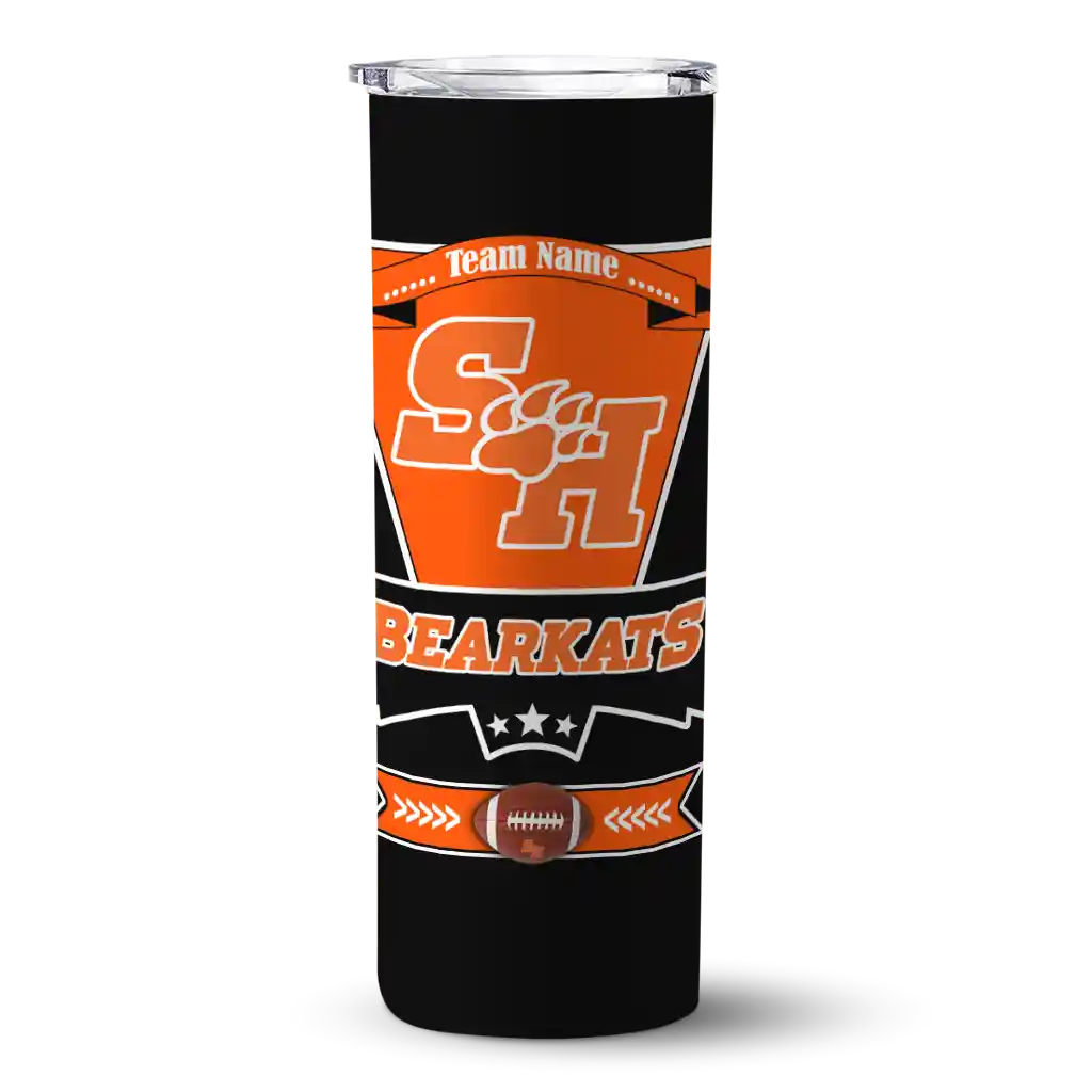 custom-sam-houston-bearkats-helmet-belt-orange-black-skinny-tumbler-best-selling-1-1.webp custom sam houston bearkats helmet belt orange black skinny tumbler best selling 1 1