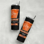 custom-sam-houston-bearkats-helmet-belt-orange-black-skinny-tumbler-best-selling.webp