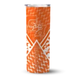 custom-sam-houston-bearkats-monogram-burst-orange-white-skinny-tumbler-best-selling.webp