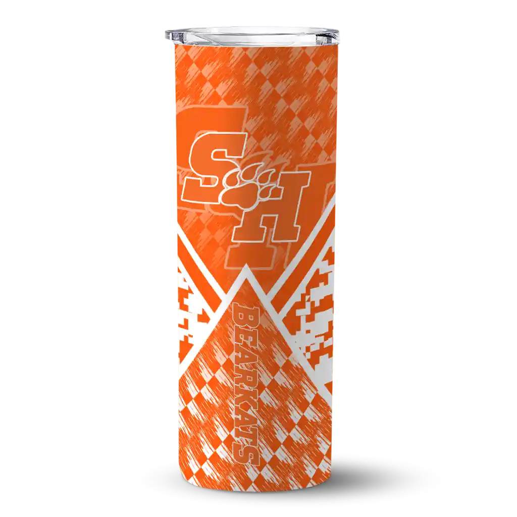 custom-sam-houston-bearkats-monogram-burst-orange-white-skinny-tumbler-best-selling.webp custom sam houston bearkats monogram burst orange white skinny tumbler best selling