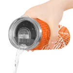 custom-sam-houston-bearkats-monogram-burst-orange-white-skinny-tumbler-best-selling.webp