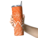 custom-sam-houston-bearkats-monogram-burst-orange-white-skinny-tumbler-best-selling.webp