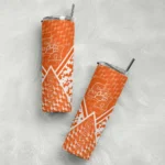 custom-sam-houston-bearkats-monogram-burst-orange-white-skinny-tumbler-best-selling.webp