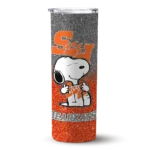 custom-sam-houston-bearkats-snoopy-attitude-orange-skinny-tumbler-best-selling.webp