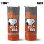 custom-sam-houston-bearkats-snoopy-attitude-orange-skinny-tumbler-best-selling-1-1.webp
