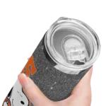 custom-sam-houston-bearkats-snoopy-attitude-orange-skinny-tumbler-best-selling.webp