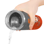 custom-sam-houston-bearkats-snoopy-attitude-orange-skinny-tumbler-best-selling.webp