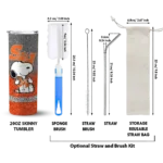 custom-sam-houston-bearkats-snoopy-attitude-orange-skinny-tumbler-best-selling.webp