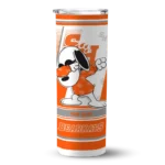 custom-sam-houston-bearkats-snoopy-dog-orange-white-skinny-tumbler-best-selling-1.webp