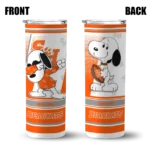 custom-sam-houston-bearkats-snoopy-dog-orange-white-skinny-tumbler-best-selling-1.webp