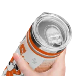 custom-sam-houston-bearkats-snoopy-dog-orange-white-skinny-tumbler-best-selling-1.webp