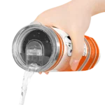 custom-sam-houston-bearkats-snoopy-dog-orange-white-skinny-tumbler-best-selling-1.webp
