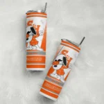 custom-sam-houston-bearkats-snoopy-dog-orange-white-skinny-tumbler-best-selling-1.webp