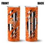 custom-sam-houston-bearkats-star-pop-orange-black-skinny-tumbler-best-selling.webp