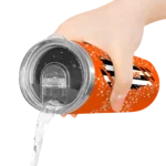 custom-sam-houston-bearkats-star-pop-orange-black-skinny-tumbler-best-selling.webp