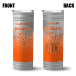 custom-sam-houston-bearkats-swirl-texture-orange-skinny-tumbler-best-selling-1.webp