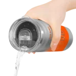 custom-sam-houston-bearkats-swirl-texture-orange-skinny-tumbler-best-selling-1.webp