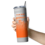 custom-sam-houston-bearkats-swirl-texture-orange-skinny-tumbler-best-selling-1.webp