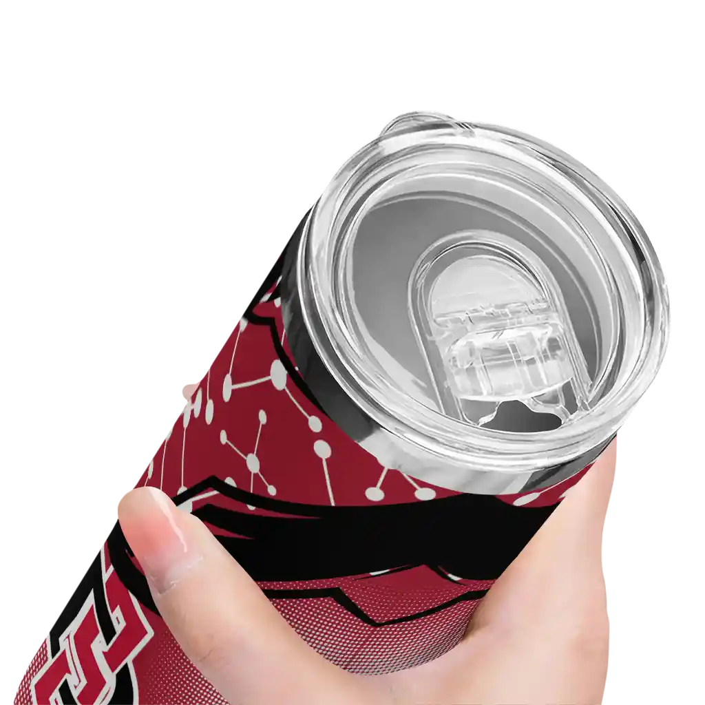 custom-san-diego-state-aztecs-helmet-clash-red-skinny-tumbler-high-quality.webp