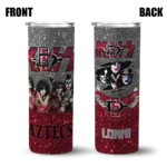 custom-san-diego-state-aztecs-kiss-band-black-skinny-tumbler-best-selling.webp