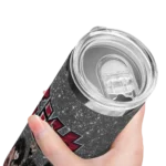 custom-san-diego-state-aztecs-kiss-band-black-skinny-tumbler-best-selling.webp
