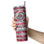 custom-san-diego-state-aztecs-patterned-waves-red-skinny-tumbler-best-selling.webp