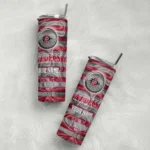 custom-san-diego-state-aztecs-patterned-waves-red-skinny-tumbler-best-selling.webp