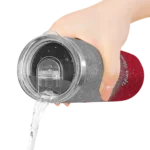 custom-san-diego-state-aztecs-sparkle-lips-red-skinny-tumbler-best-selling-2.webp