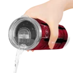 custom-san-diego-state-aztecs-stacked-diamond-red-skinny-tumbler-best-selling.webp