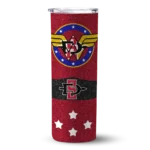 custom-san-diego-state-aztecs-star-cluster-red-skinny-tumbler-best-selling.webp