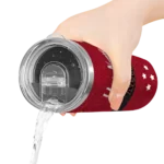 custom-san-diego-state-aztecs-star-cluster-red-skinny-tumbler-best-selling.webp