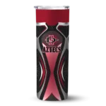 custom-san-diego-state-aztecs-superman-emblem-red-black-skinny-tumbler-best-selling.webp