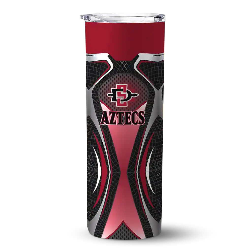 custom-san-diego-state-aztecs-superman-emblem-red-black-skinny-tumbler-best-selling.webp custom san diego state aztecs superman emblem red black skinny tumbler best selling