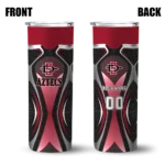 custom-san-diego-state-aztecs-superman-emblem-red-black-skinny-tumbler-best-selling.webp