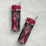 custom-san-diego-state-aztecs-superman-emblem-red-black-skinny-tumbler-best-selling.webp