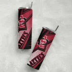 custom-san-diego-state-aztecs-web-stripes-red-white-skinny-tumbler-best-selling.webp