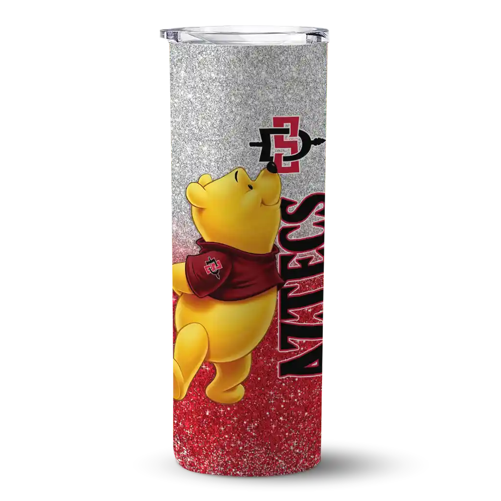 custom-san-diego-state-aztecs-winnie-the-pooh-red-gray-skinny-tumbler-best-selling-1-1.webp custom san diego state aztecs winnie the pooh red gray skinny tumbler best selling 1 1