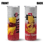 custom-san-diego-state-aztecs-winnie-the-pooh-red-gray-skinny-tumbler-best-selling.webp